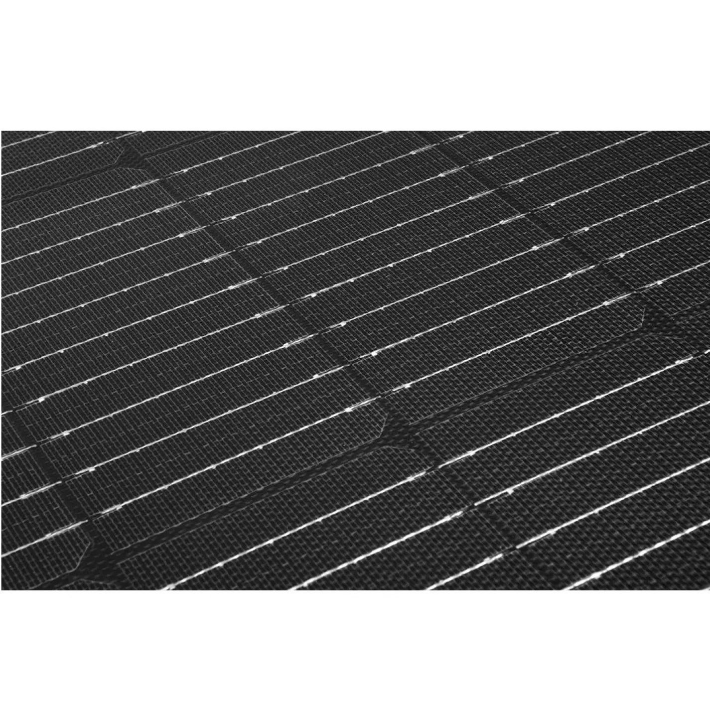 Портативная солнечная панель Neo Tools 90-143 100Вт - Фото 2